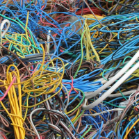 Ayrıntı için tıkla !!!